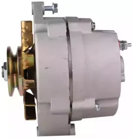 powermax-89213440